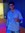 Sagar N...