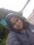 Mrugesh...