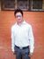 Ravi Yadav