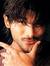 Saurabh...