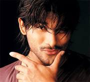 Saurabh Thakur
