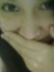 Azir Khim