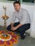 Bhuwan ...