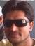 Amit Ra...