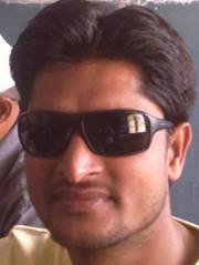 Amit Rajput