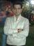 Deepak ...