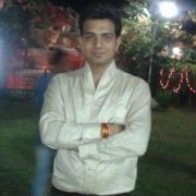 Deepak Rana