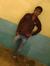 Patidar...