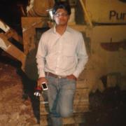 Sanjay Singh