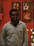 Anand Dass