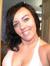 Brittany Wendtland