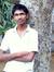 Nithin ...