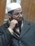 فوزي سعد