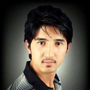 Ali Abbas