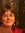 Robyn Jackson