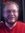 Matthew Walker | 4 comments