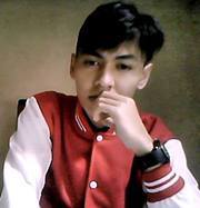Jeffry Actionessentials