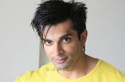 Nikhil Singla