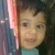 Amr Mohamed