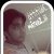 Anuj Srivastava