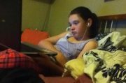 Caitlin Sohier