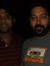 Ankush ...