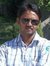 Shiv Kumar
