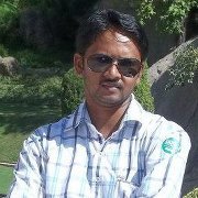 Shiv Kumar