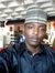 Nabil H...