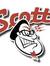 Scott R...