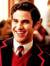 Blaine ...