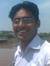 Najam U...