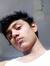Prakash...