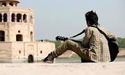 Arpit Pandey
