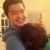 Lester Guevarra