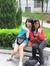 Aditi S...
