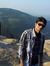 Shubham...