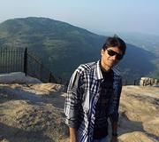 Shubham Bansal