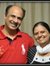 Anand K...