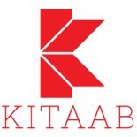 Kitaab