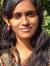 Anu Radha