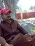 Asif Ch...