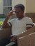 Sushant...