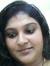Saumya ...