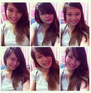 Zummer Simon-aricheta