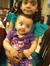 Athar R...
