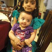 Athar Rasool