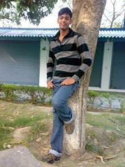 Srikanth Satyavolu