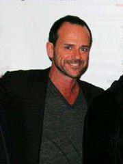 Robert Finkelstein