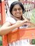 Smitha ...